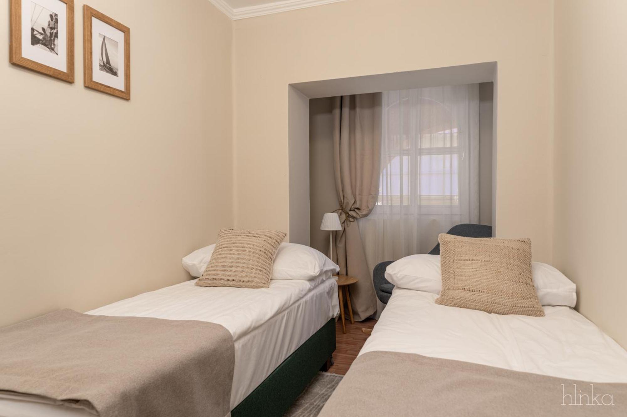 Delceg Rece Minihotel Balatonkenese Exterior photo
