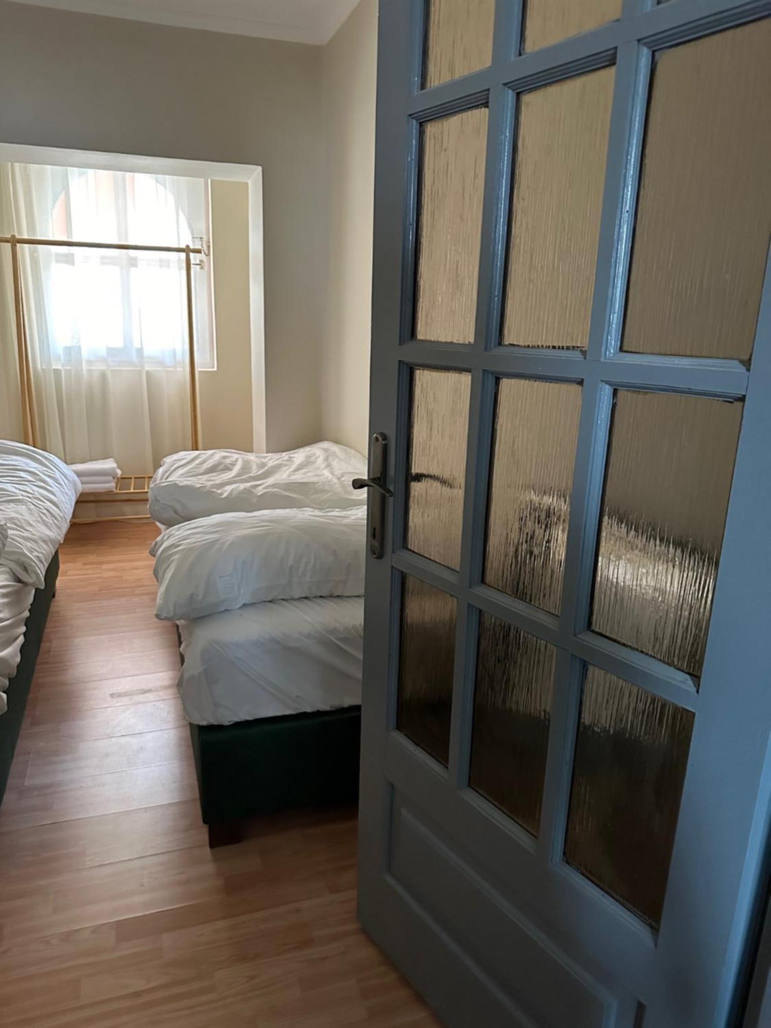 Delceg Rece Minihotel Balatonkenese Exterior photo
